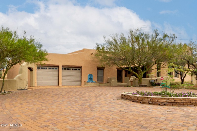 Welcome to your DREAM HOME