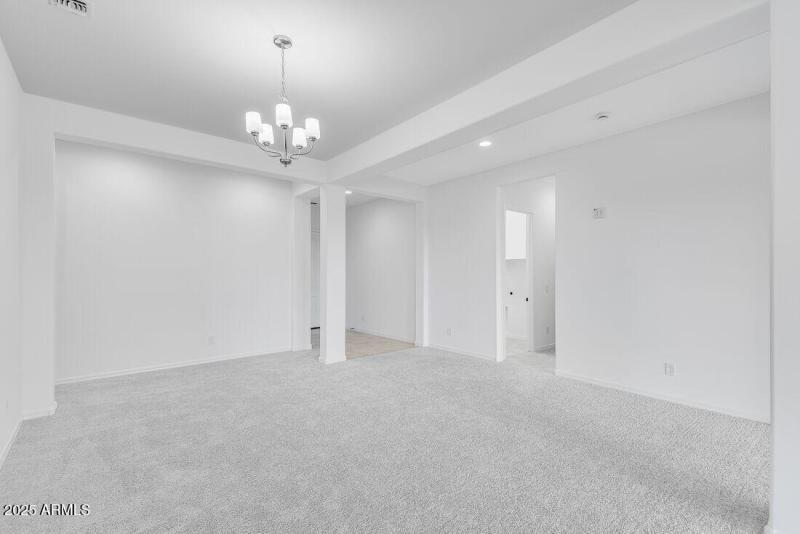 17807 W PASADENA Avenue - Ready Now!