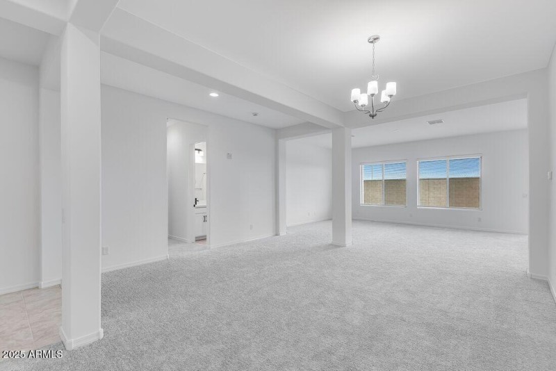 17807 W PASADENA Avenue - Ready Now!