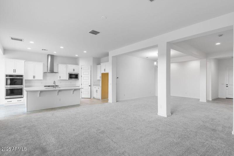 17807 W PASADENA Avenue - Ready Now!