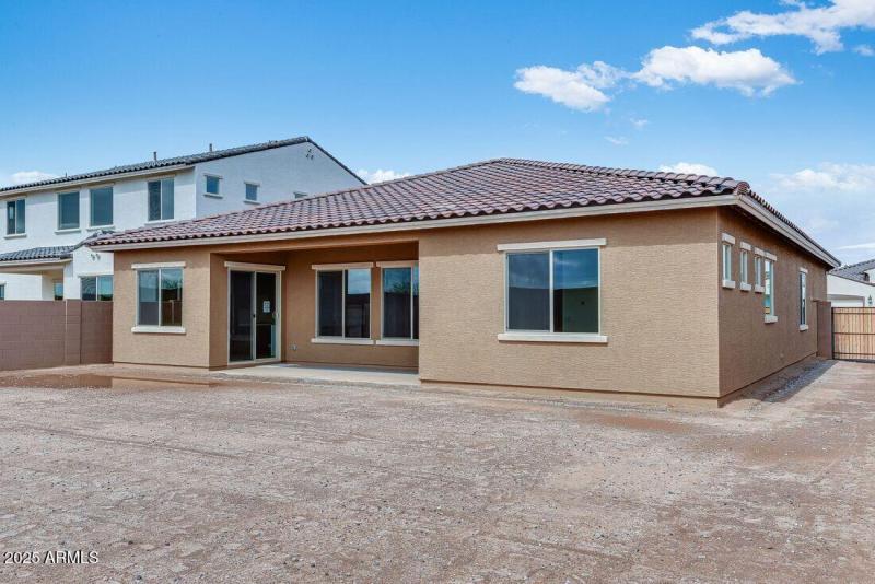 17807 W PASADENA Avenue - Ready Now!