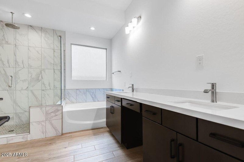 17807 W PASADENA Avenue - Ready Now!