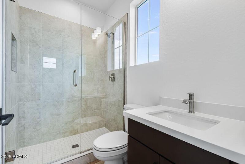 17807 W PASADENA Avenue - Ready Now!