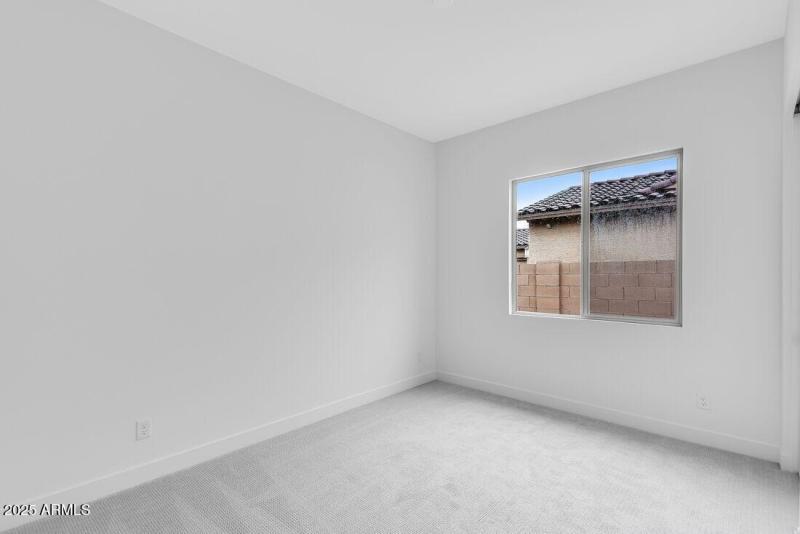 17807 W PASADENA Avenue - Ready Now!