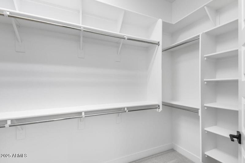 17807 W PASADENA Avenue - Ready Now!