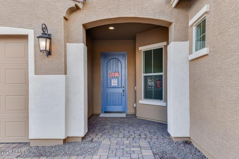 17807 W PASADENA Avenue - Ready Now!