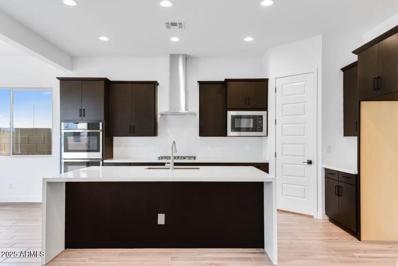 17807 W PASADENA Avenue - Ready Now!