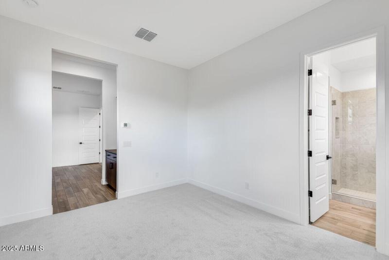 17807 W PASADENA Avenue - Ready Now!