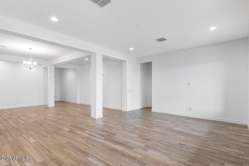 17807 W PASADENA Avenue - Ready Now!