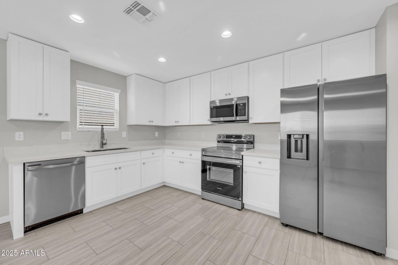 13215 S Laredo Rd A-4