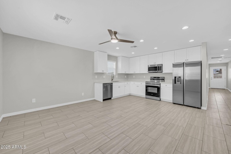 13215 S Laredo Rd A-7