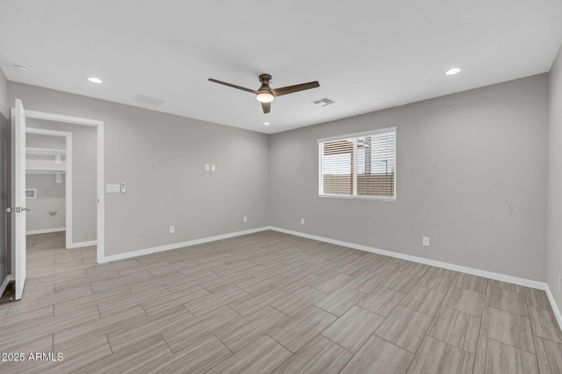 13215 S Laredo Rd A-8