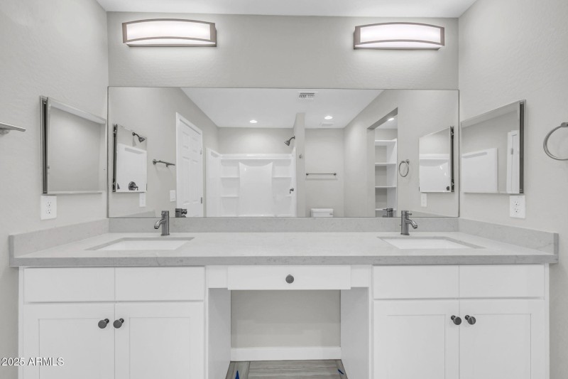 13215 S Laredo Rd A-9