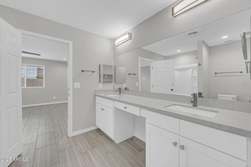 13215 S Laredo Rd A-10