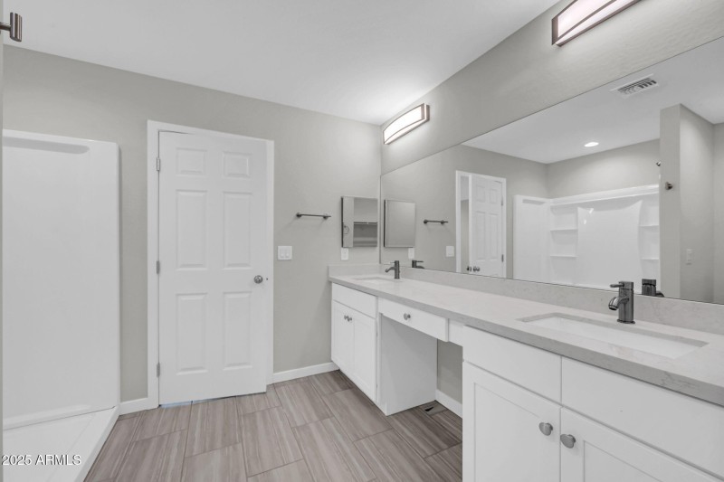 13215 S Laredo Rd A-11