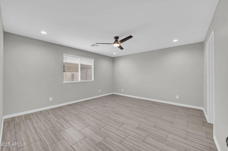 13215 S Laredo Rd A-17