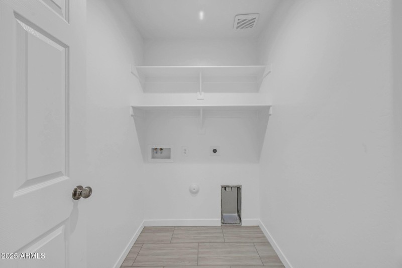 13215 S Laredo Rd A-20