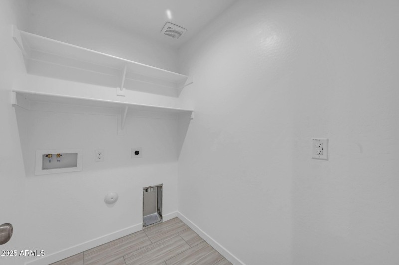 13215 S Laredo Rd A-21