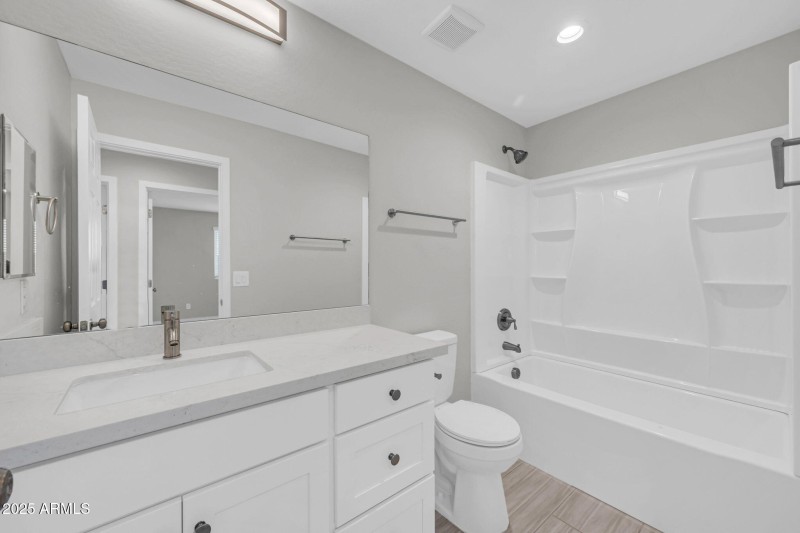 13215 S Laredo Rd A-22