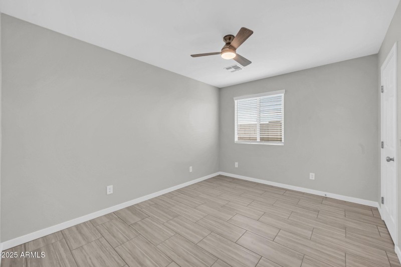 13215 S Laredo Rd A-24