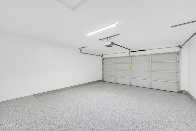 13215 S Laredo Rd A-30