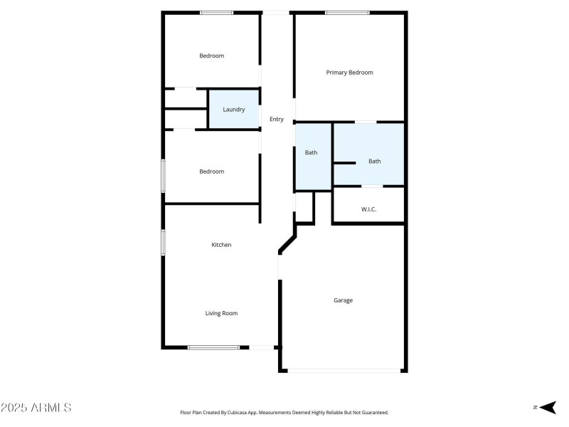 all_floors_13165_south_laredo_road_a_ari