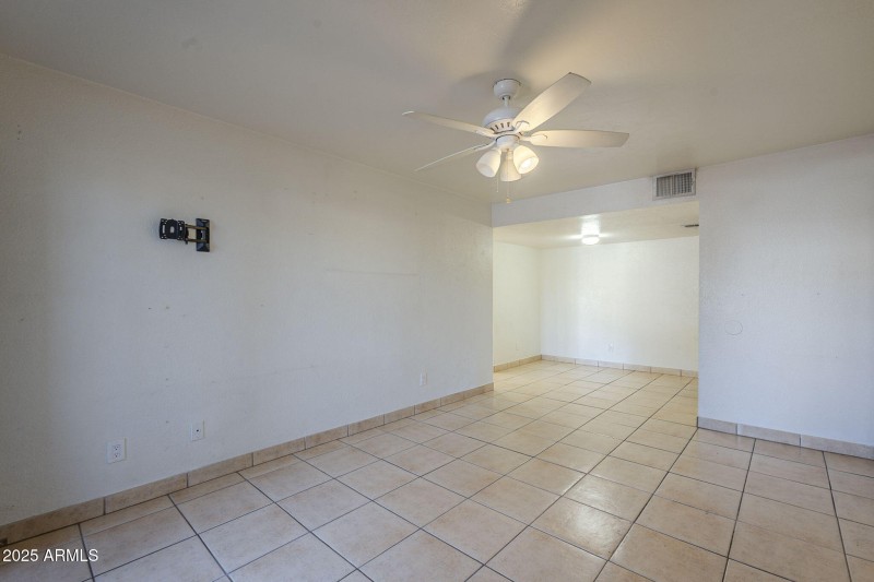 12-web-or-mls-17th-12