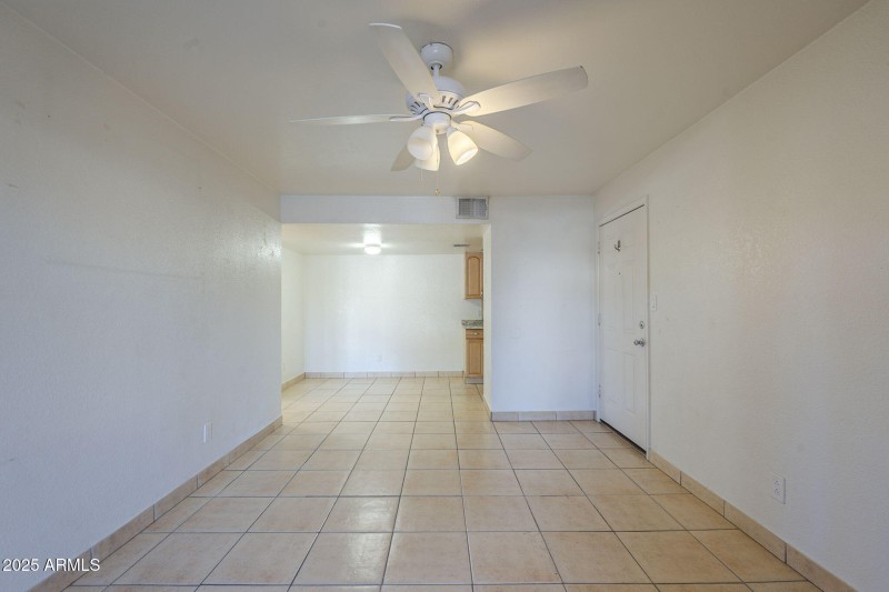 14-web-or-mls-17th-14