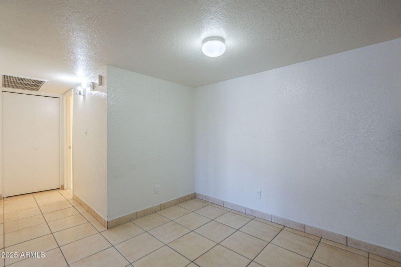 15-web-or-mls-17th-15