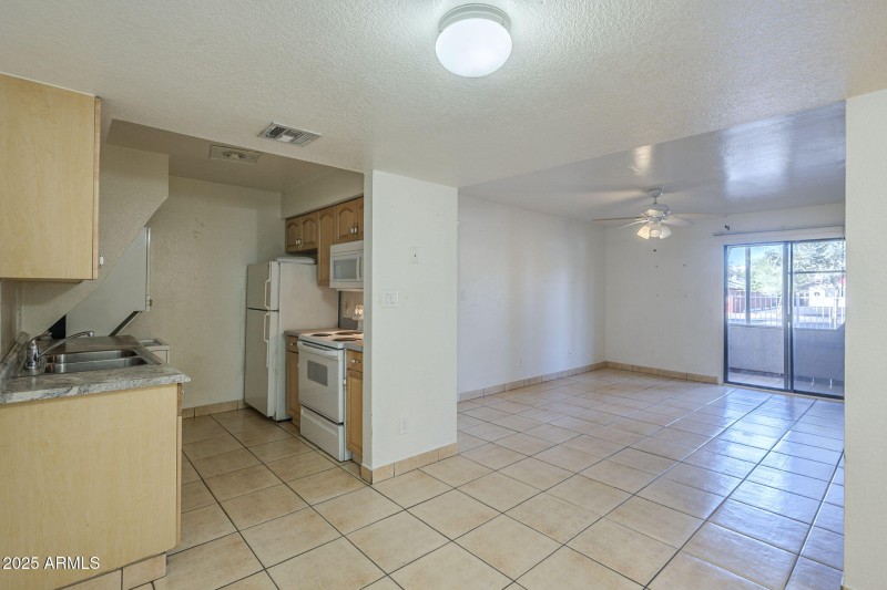 16-web-or-mls-17th-16