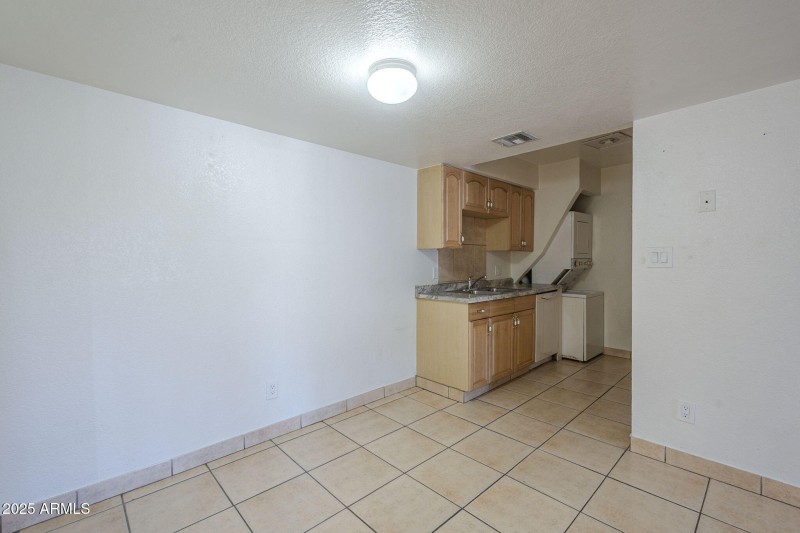 17-web-or-mls-17th-17