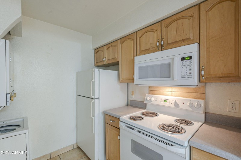 18-web-or-mls-17th-18