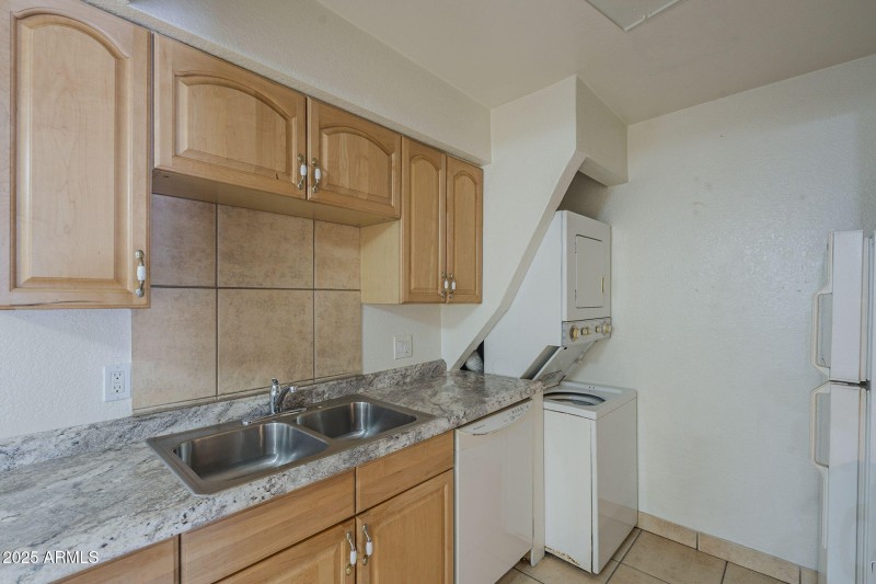 19-web-or-mls-17th-19