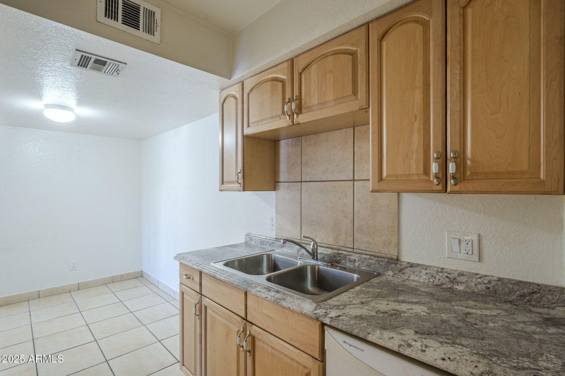 21-web-or-mls-17th-21