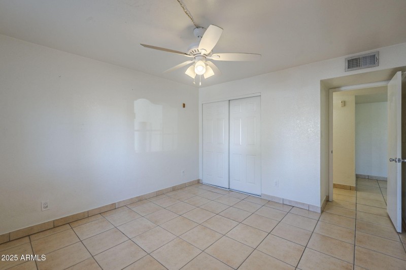 23-web-or-mls-17th-23