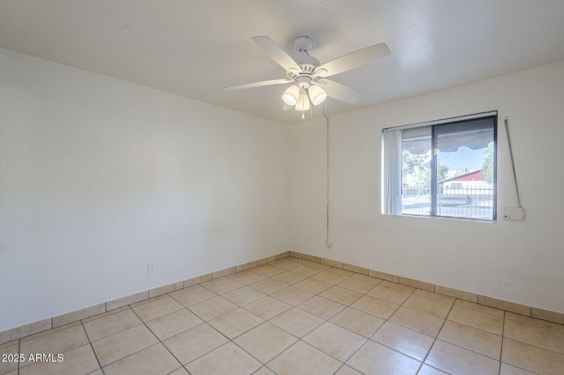 25-web-or-mls-17th-25