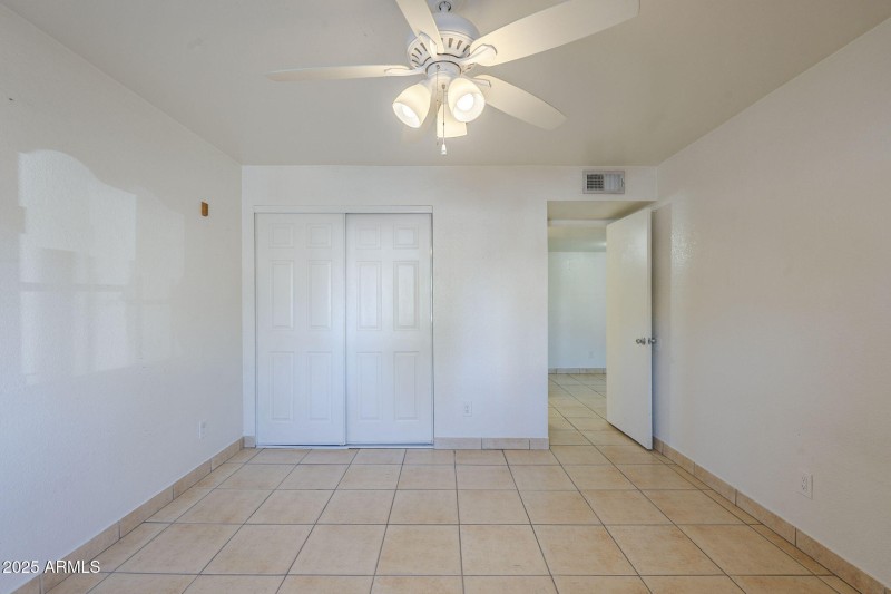 27-web-or-mls-17th-27