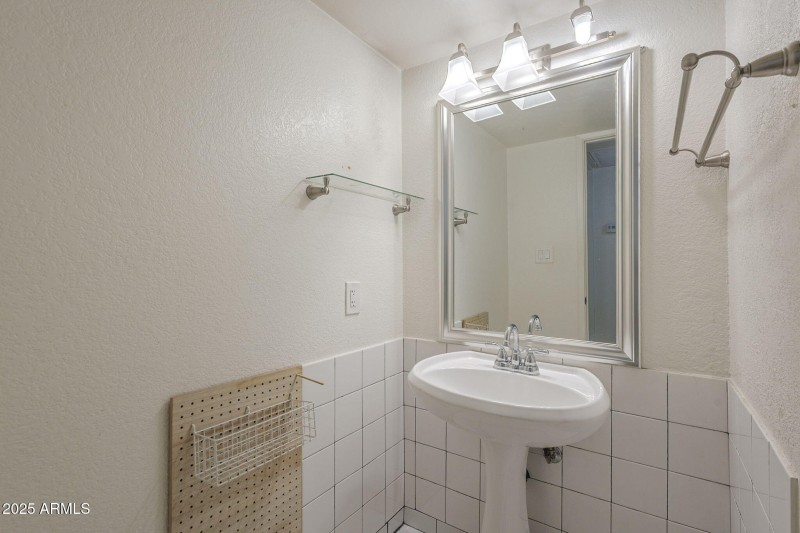 28-web-or-mls-17th-28