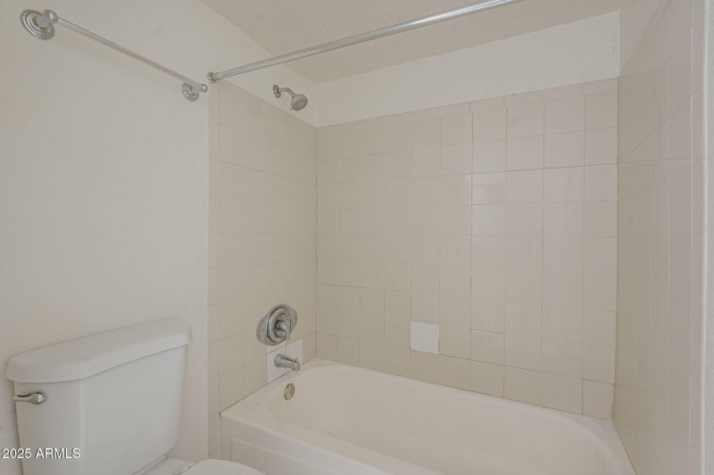 29-web-or-mls-17th-29