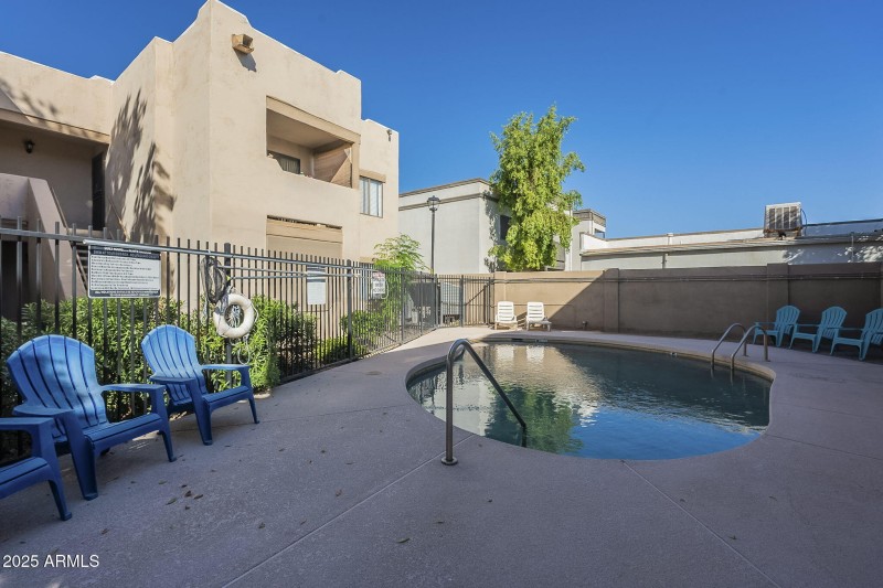 31-web-or-mls-17th-31