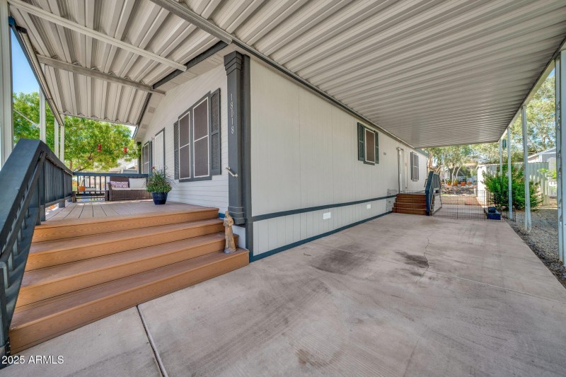 18018 N 17th Way-4