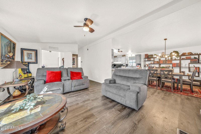 18018 N 17th Way-8