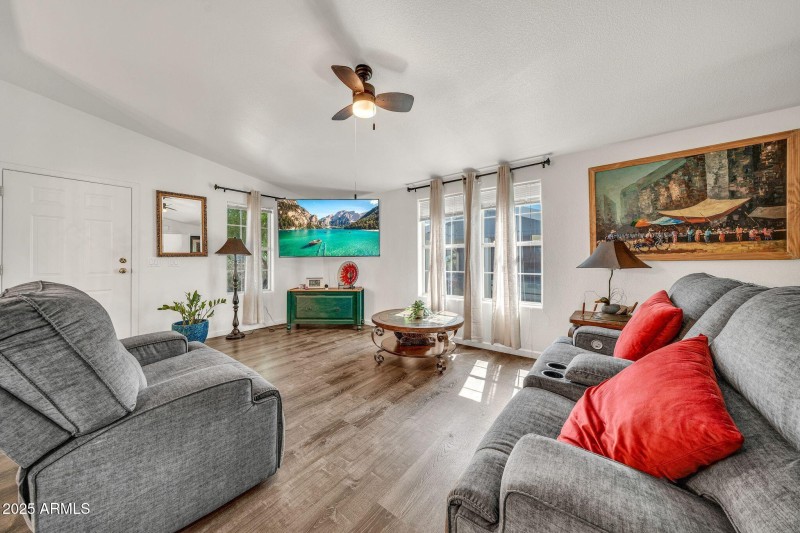 18018 N 17th Way-10