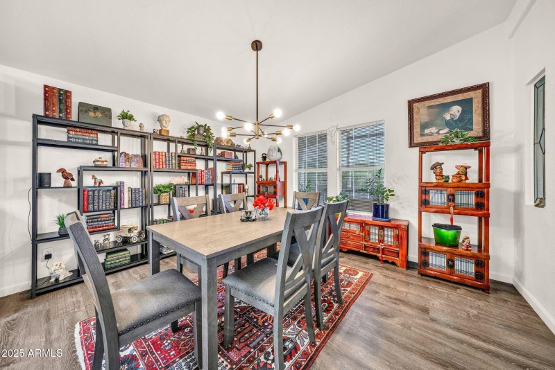 18018 N 17th Way-11