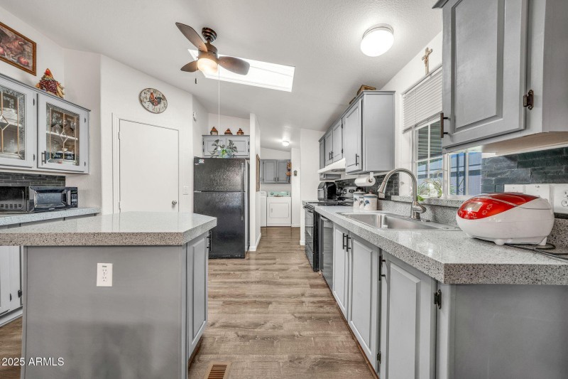 18018 N 17th Way-17