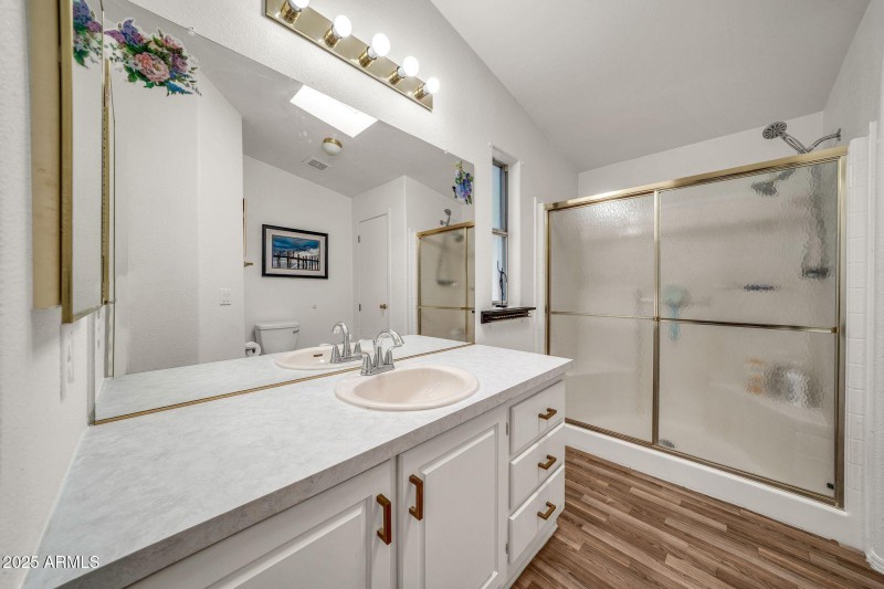 18018 N 17th Way-19
