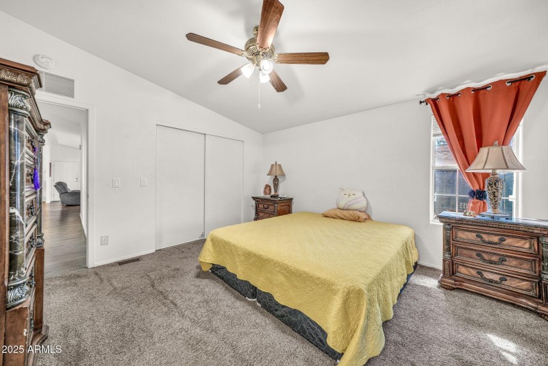 18018 N 17th Way-21