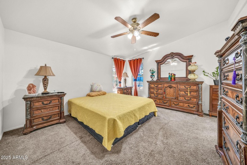 18018 N 17th Way-22