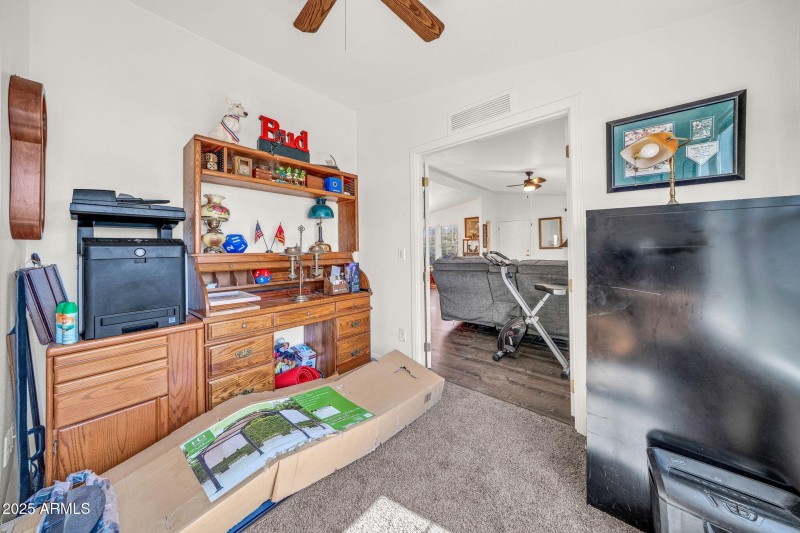 18018 N 17th Way-23