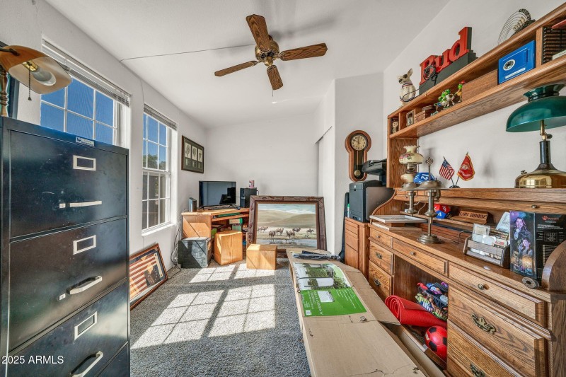 18018 N 17th Way-24